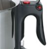 Elo Simmertopf 16cm – 1,5L