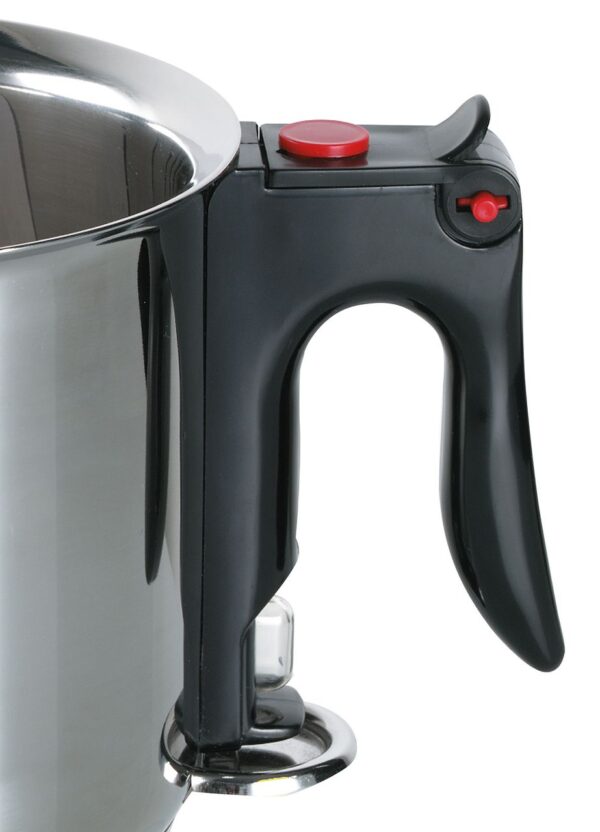 Elo Simmertopf 16cm – 1,5L