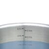 Elo Simmertopf 16cm – 1,5L