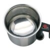 Elo Simmertopf 16cm – 1,5L