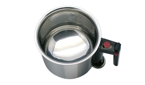 Elo Simmertopf 16cm – 1,5L