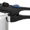 4006925994222-8 Elo Schnellkochtopf 4,0L/22cm "Praktika Plus"