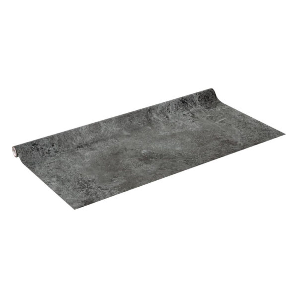 d-c-fix Dekofolie Betonoptik anthrazit B/L: ca. 45x200 cm d-c-fix Dekofolie Betonoptik anthrazit B/L: ca. 45x200 cm