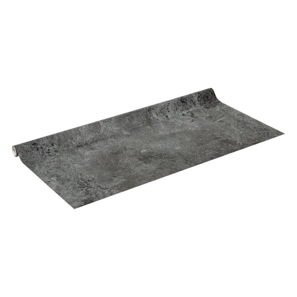 d-c-fix Dekofolie Betonoptik anthrazit B/L: ca. 45x200 cm