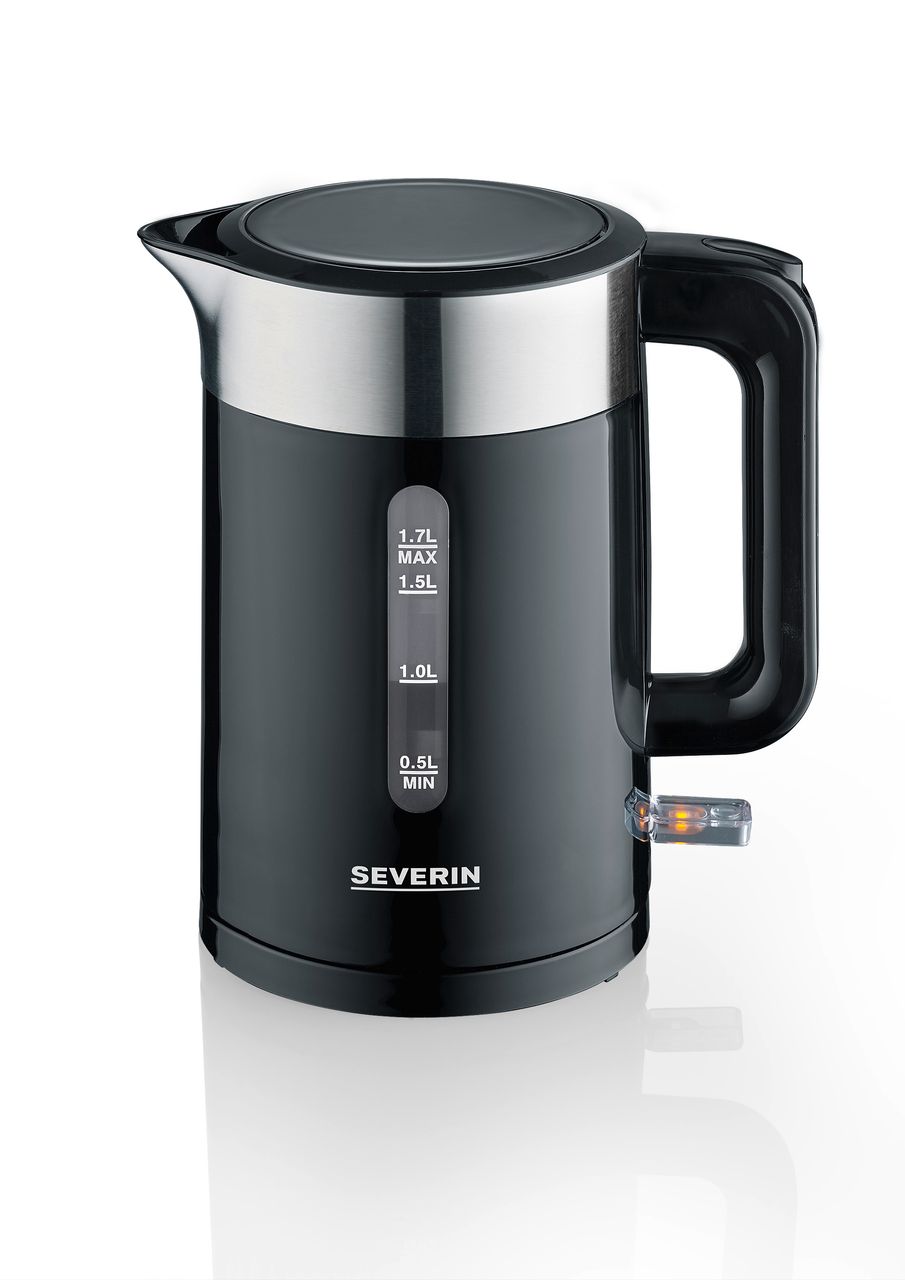 Severin Wasserkocher WK 9365