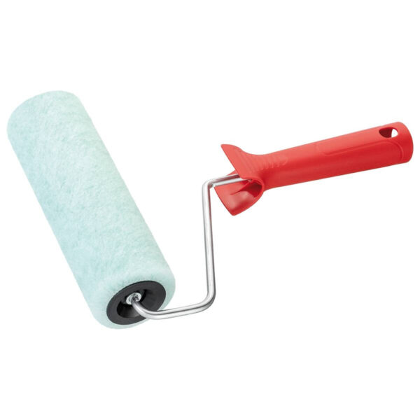 Kleisterroller B/L: ca. 18x28 cm