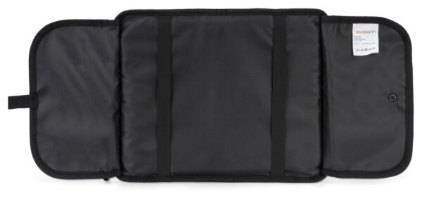 osann Mal – und Reise – Tablett