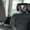 osann Rücksitzspiegel für Babys