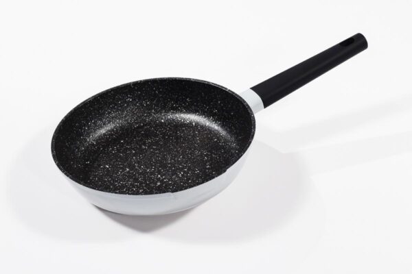 King Bratpfanne SHINE GREY Ø20cm