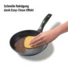 STONELINE® Bratpfanne 24 cm