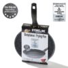 STONELINE® Bratpfanne 24 cm