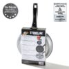 STONELINE® Bratpfanne 24 cm
