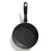 STONELINE® Bratpfanne 24 cm