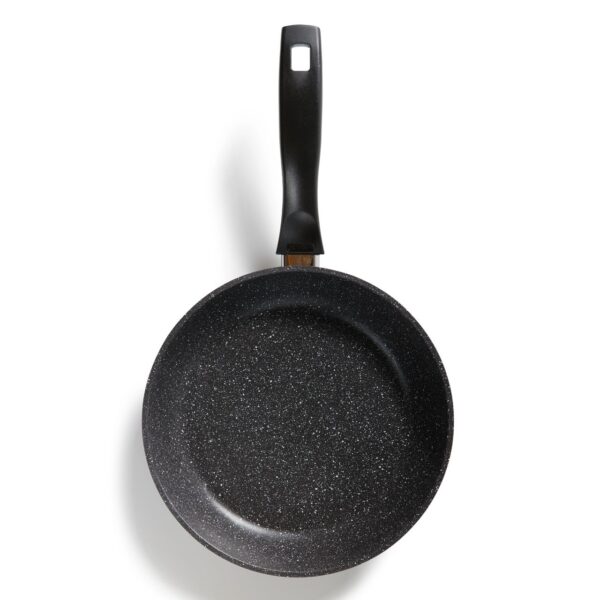 STONELINE® Bratpfanne 24 cm