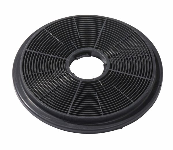 PKM Kohlefilter CO6