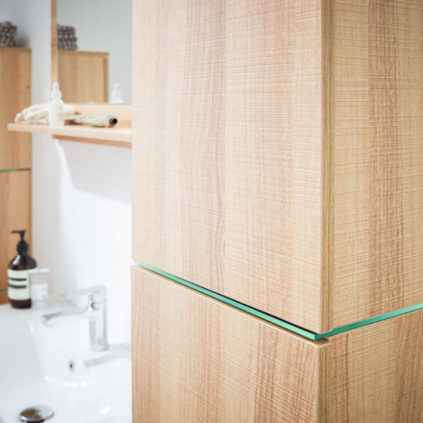4058166073228-3 Home Deluxe Badmöbel WANGEROOGE BIG XL – Holz