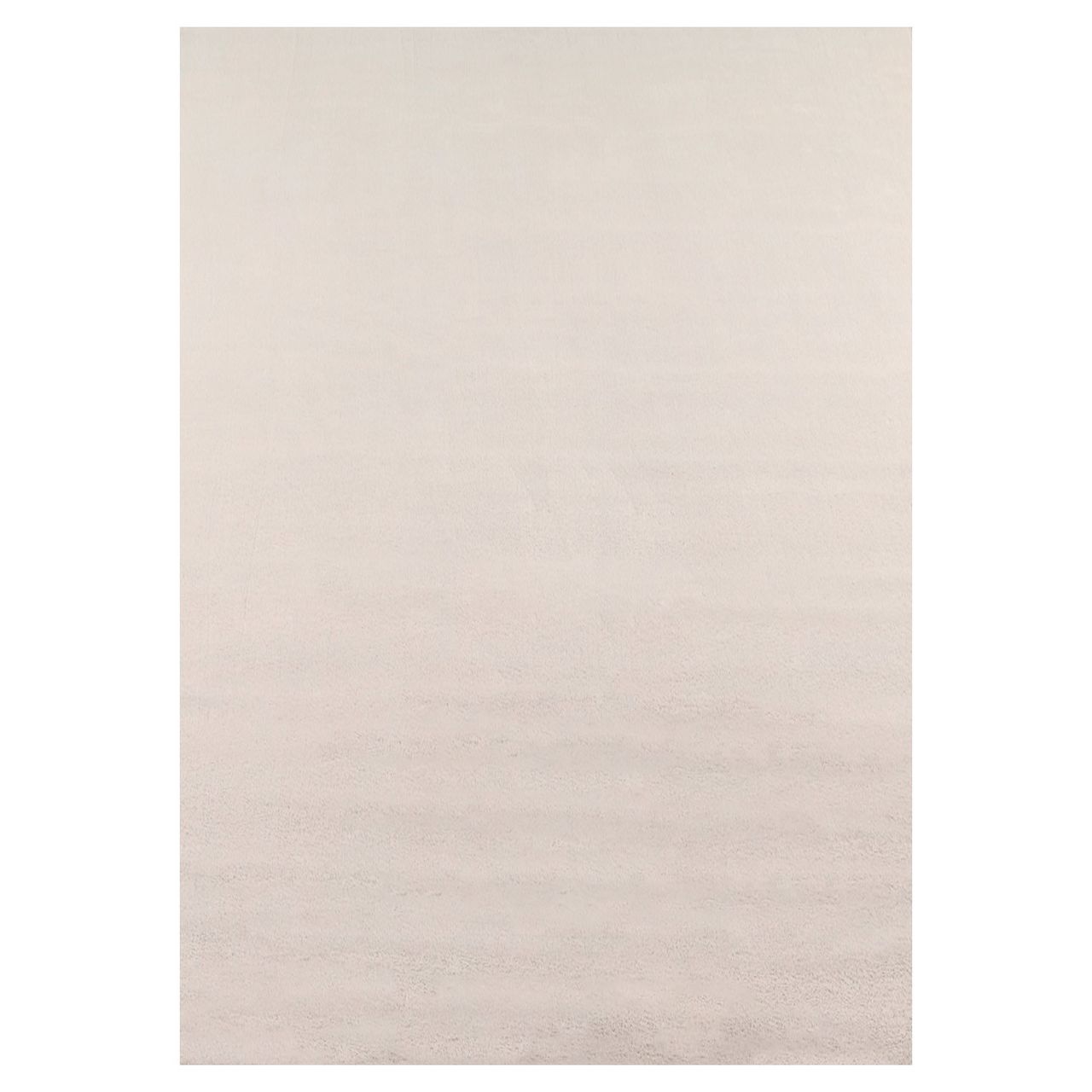 Ayyildiz Teppich, SKY 5400, CREAM, 140 x 200 cm