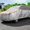 4059306114702-1 DIAMOND CAR Premium KFZ – Hagelschutz – Abdeckplanen