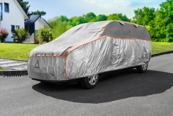 4059306114702-1 DIAMOND CAR Premium KFZ – Hagelschutz – Abdeckplanen