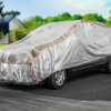 4059306114702-2 DIAMOND CAR Premium KFZ – Hagelschutz – Abdeckplanen