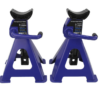 4059306133413-1 Hardin 1fachgut Stempelwagenheber 3t – 2er Set