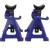4059306133413-4 Hardin 1fachgut Stempelwagenheber 3t – 2er Set