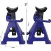 4059306133413-5 Hardin 1fachgut Stempelwagenheber 3t – 2er Set
