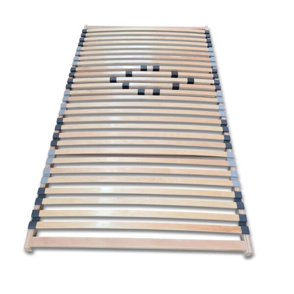 4260360012167-1 Coemo Lattenrost XXL extra stabil 100 x 200 cm