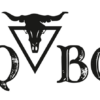 BBQ Boss Gusseisenpfanne Texas – Ø ca. 28cm