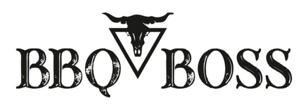 BBQ Boss Gusseisenpfanne Texas – Ø ca. 28cm