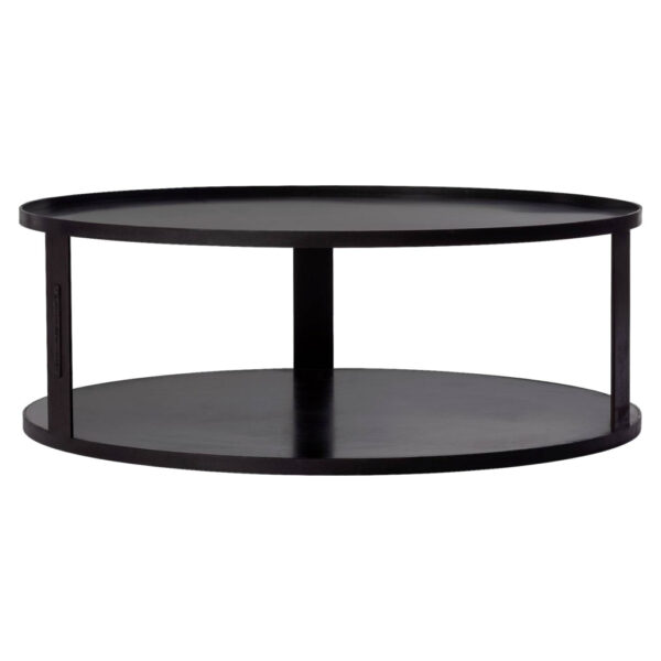 CookKing Feuerschalenbasis schwarz B/H/T: ca. 62x30x62 cm