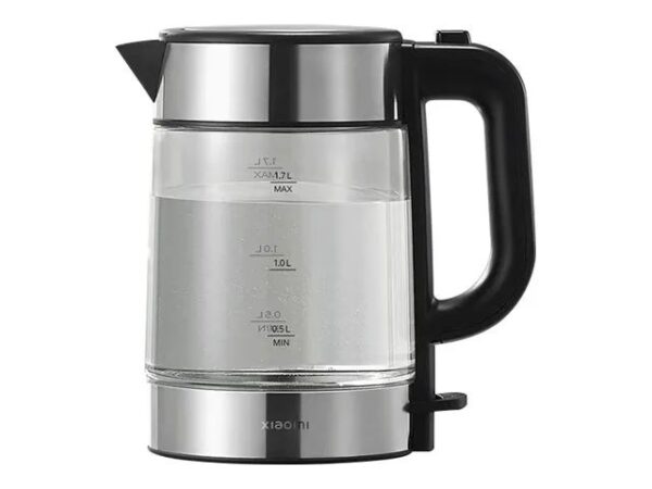 Xiaomi MJDSH05FD – Wasserkocher – 1.7 Liter