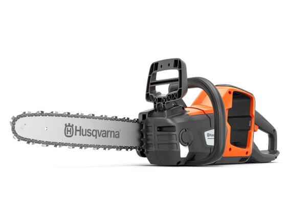 Husqvarna 230I 14Z HUSQ Akkusäge, solo