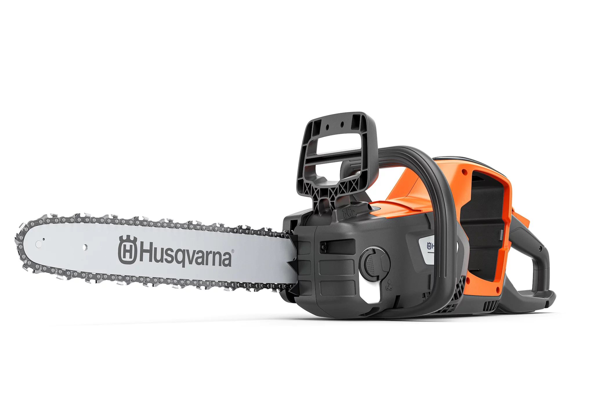 Husqvarna 242I 14Z HUSQ Akkusäge, solo