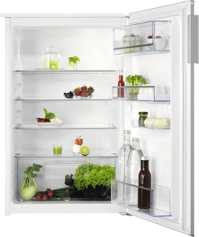 AEG Einbau – Küschlschrank OSK5O88EE (H:88cm, B:59cm, E)