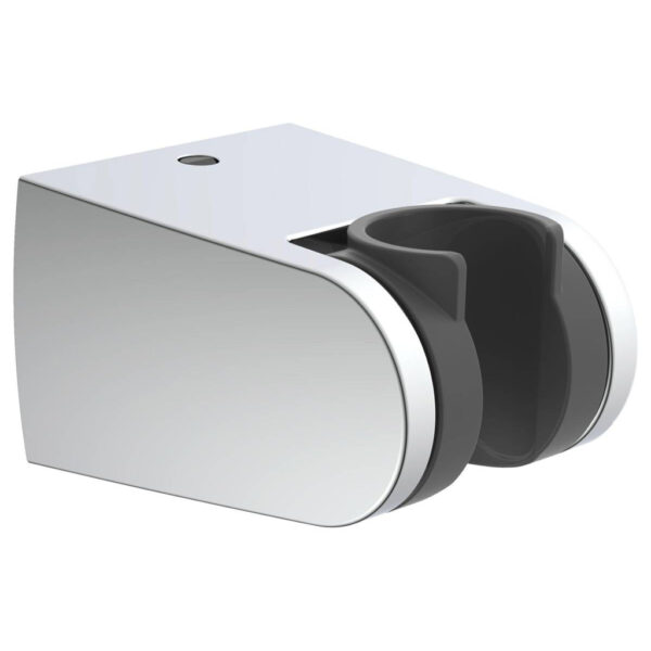 Eisl Wandhalterung Handbrause Chrom Eisl Wandhalterung Handbrause Chrom