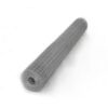 9003117790131-1 Powertec Wühlmausgitter f.Hochbeete 2, 1x1, 1m