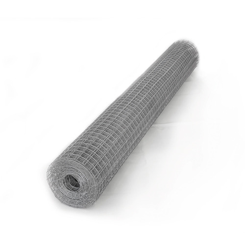 Powertec Wühlmausgitter f.Hochbeete 2, 1×1, 1m