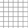 9003117790131-3 Powertec Wühlmausgitter f.Hochbeete 2, 1x1, 1m