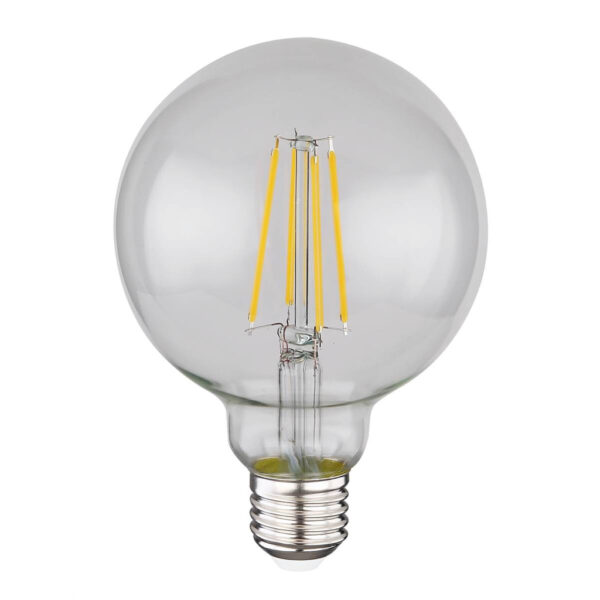 GLOBO LED-Leuchtmittel Globe Filamentlampe 11526D E27 GLOBO LED-Leuchtmittel Globe Filamentlampe 11526D E27