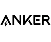 Anker DE