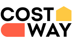 Costway