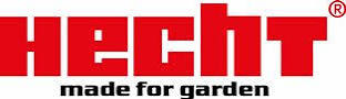 Hecht-Garten