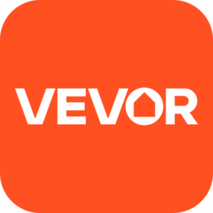 VEVOR DE