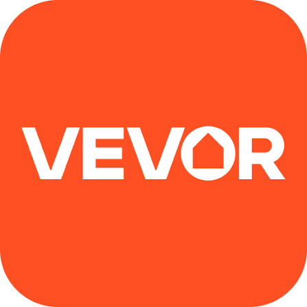 VEVOR DE