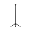 Anker Nebula Capsule Power Bank Tripod - Capsule Serie Anker Nebula Capsule Power Bank Tripod - Capsule Serie