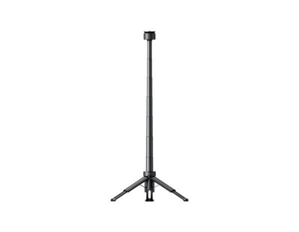 Anker Nebula Capsule Power Bank Tripod - Capsule Serie Anker Nebula Capsule Power Bank Tripod - Capsule Serie
