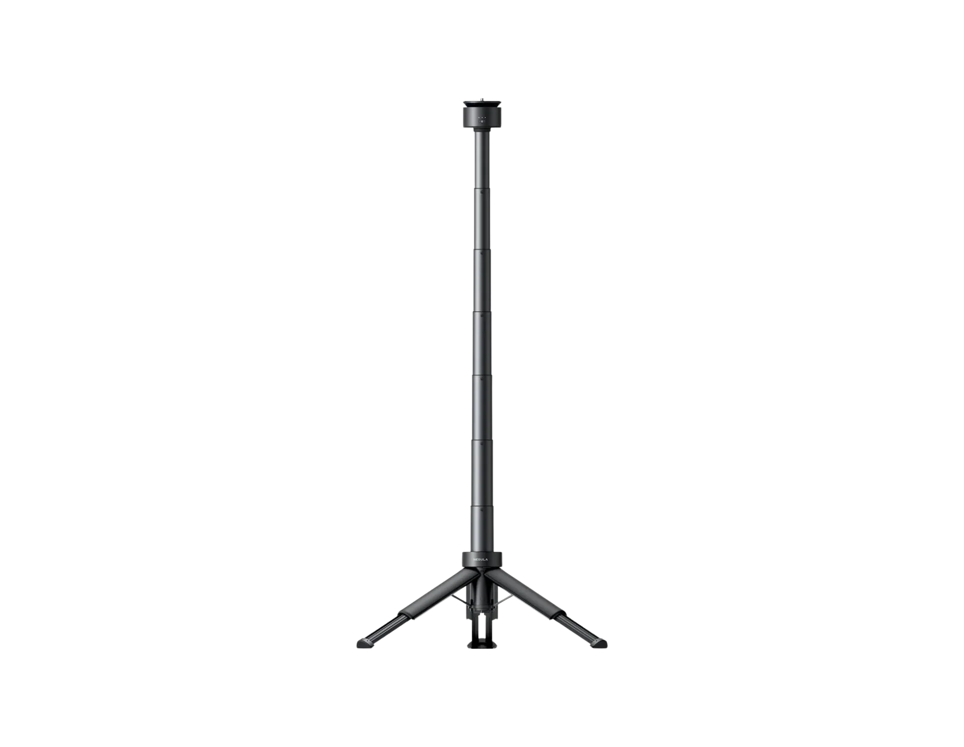 Anker Nebula Capsule Power Bank Tripod - Capsule Serie