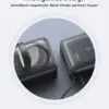 Anker MagGo Powerbank (10000mAh, 35W, für Apple Watch) – Bild 4