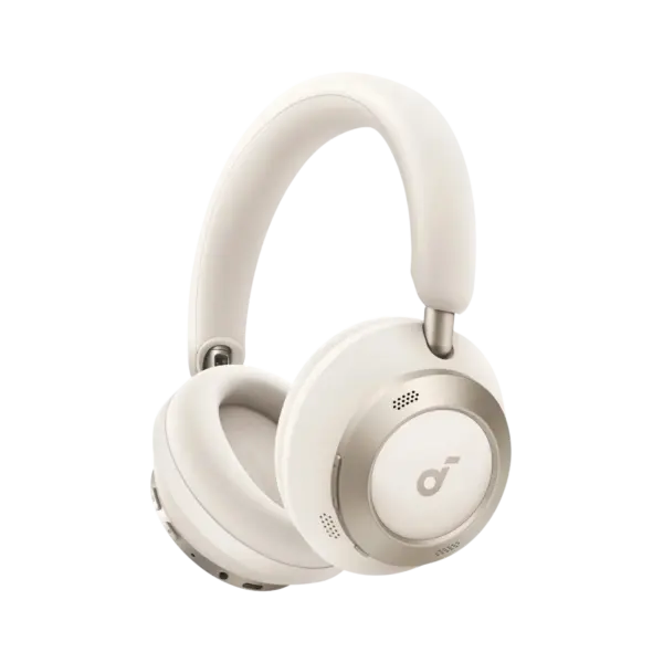 Space One Pro | Faltbare Over-Ear Kopfhörer